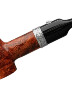Barling Trafalgar – Ye Olde Wood 1820 Pfeife