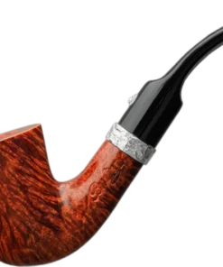 Barling Trafalgar – Ye Olde Wood 1821 Pfeife