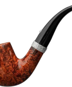 Barling Trafalgar – Ye Olde Wood 1822 Pfeife