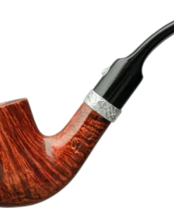 Barling Trafalgar – Ye Olde Wood 1823 Pfeife