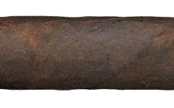 Arturo Fuente Hemingway Untold Story Zigarre