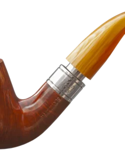 Rattray’s Monarch Light 177 Pfeife