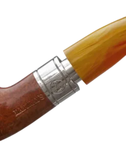 Rattray’s Monarch Light 4 Pfeife