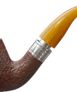 Rattray’s Monarch Sandblast 177 Pfeife