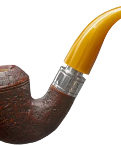 Rattray’s Monarch Sandblast 15 Pfeife