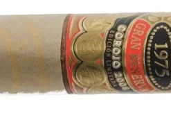 PDR 1975 Gran Reserva Corojo Robusto Zigarren