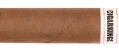 CigarKings Gigantes FT Sun Grown Zigarre