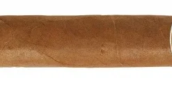 Hoyo de Monterrey Double Coronas Zigarren