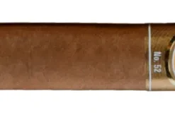 Quai D’Orsay No. 52 Zigarren