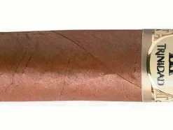 Trinidad Reyes Zigarren