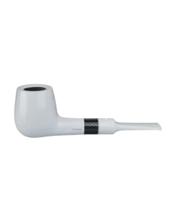 Vauen Edison 175 Pfeife