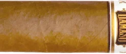 Padron Damaso No.15 Toro Zigarren