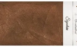 Gilbert de Montsalvat Signature Gordo Zigarren