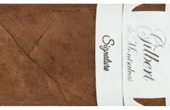 Gilbert de Montsalvat Signature Robusto Zigarren