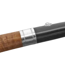 Barling Edward – The Very Finest 1828 Pfeife