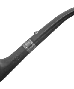 Barling Edward – Ye Olde Wood 1831 Pfeife