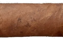 Rocky Patel Burn Special Reserve Robusto Zigarren