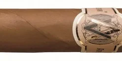 AVO Classic Robusto