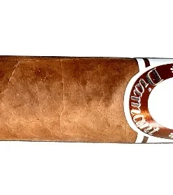 Tabak Träber Diamant Robusto Zigarre