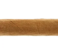 Villiger 1492 Long Panetela Zigarren