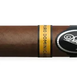 Davidoff Puro Dominicano Perfecto Zigarren