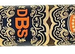 Rocky Patel DBS Sixty Zigarren