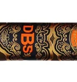 Rocky Patel DBS Robusto Zigarre