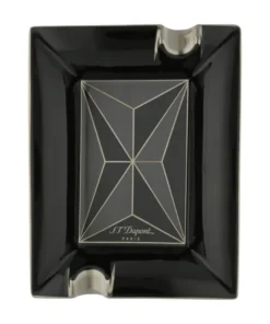 S.T. Dupont Zigarrenascher Fire X schwarz