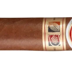 Romeo y Julieta Cupidos Zigarren