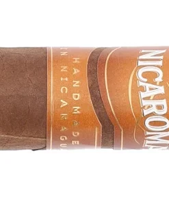 Nicaroma 4×56 Zigarren