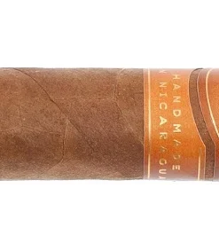 Nicaroma 6×54 Zigarren