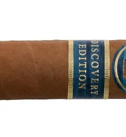 Villiger 1492 Discovery Edition Zigarren