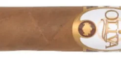Oliva Connecticut Reserve Robusto Zigarren