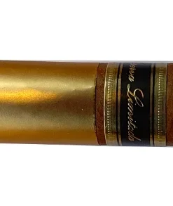 PDR El Vinyet Robusto Clasico Zigarren