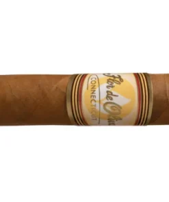 Oliva Flor de Oliva Connecticut Robusto Zigarren