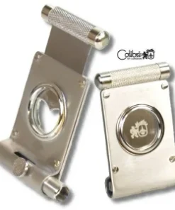 Colibri Zigarrencutter und Bohrer in Einem