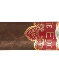 Rocky Patel The Edge 20th Anniversary Robusto Zigarren