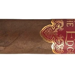 Rocky Patel The Edge 20th Anniversary Toro Zigarren