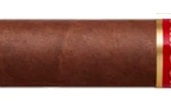 Davidoff Year of the Dragon Limited Edition 2024 Zigarre