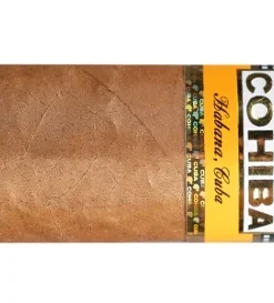 Cohiba Siglo de Oro ano Chino Zigarre