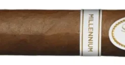 Davidoff Millennium Toro Zigarren