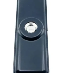 Carl Mertens Zigarrenetui für 3 Zigarren incl Cutter