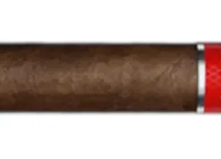 Silencio Red Dot Churchill Zigarren