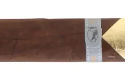 Cavalier Genève BII Viso Jalapa Torpedo Zigarren