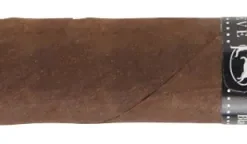 Cavalier Genève Black II Robusto Zigarren