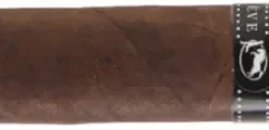 Cavalier Genève Black II Toro Gordo Zigarren
