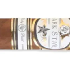 Rocky Patel Dark Star Short Robusto Zigarren