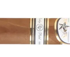 Rocky Patel Dark Star Toro Zigarren