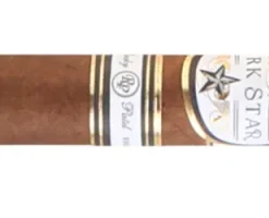 Rocky Patel Dark Star Robusto Zigarre