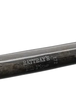 Rattray’s Lil Pipe Grey 172 Pfeife